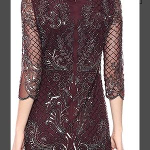 wedding guest dress dressy formal